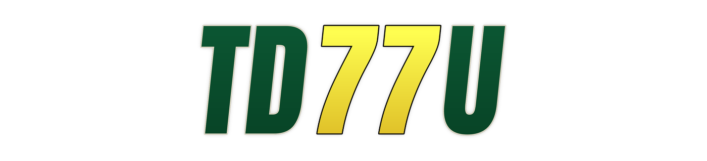 td77u